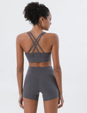 Workout Motion Shorts
